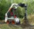 Челни товарачи Bobcat S70