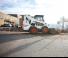 Челни товарачи Bobcat S770