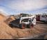 Челни товарачи Bobcat S770