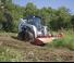 Челни товарачи Bobcat S770