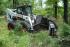 Челни товарачи Bobcat S850