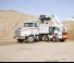 Челни товарачи Bobcat S850