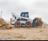 Челни товарачи Bobcat S850
