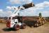 Челни товарачи Bobcat S850