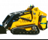 Челни товарачи Vermeer S925TX