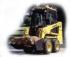 Komatsu SK04J-2