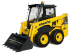 Челни товарачи Komatsu SK714-5 Super Flow