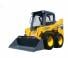 Челни товарачи Gehl SL 4240