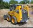 Челни товарачи Gehl SL 5240 DXT