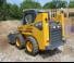 Челни товарачи Gehl SL 5240 DXT