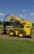 Челни товарачи Gehl SL 5640 SXT