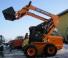 Fiat-Hitachi SL 65 B