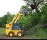 Челни товарачи Gehl SL 6640 DXT