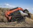 Челни товарачи Kubota SVL65-2