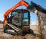 Челни товарачи Kubota SVL75-2W