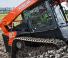 Челни товарачи Kubota SVL95-2SHFC