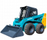 Челни товарачи Sunward SWL3220