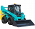 Челни товарачи Sunward SWL4038 