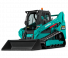 Челни товарачи Sunward SWTL4538 