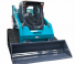 Челни товарачи Sunward SWTL4538 