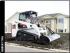 Челни товарачи Bobcat T 140