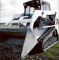 Челни товарачи Bobcat T 140