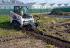 Челни товарачи Bobcat T110