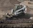 Челни товарачи Bobcat T590