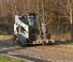 Челни товарачи Bobcat T590