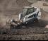Челни товарачи Bobcat T590