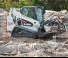 Челни товарачи Bobcat T590