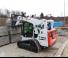 Челни товарачи Bobcat T590