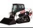 Bobcat T62