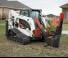 Челни товарачи Bobcat T650
