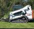 Челни товарачи Bobcat T650