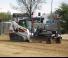 Челни товарачи Bobcat T650