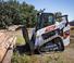 Челни товарачи Bobcat T66