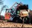 Челни товарачи Bobcat T76