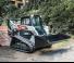 Челни товарачи Bobcat T76