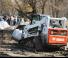 Челни товарачи Bobcat T770