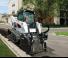 Челни товарачи Bobcat T870
