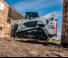 Челни товарачи Bobcat T870