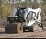 Челни товарачи Bobcat T870