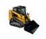 Cams T875