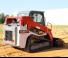 Челни товарачи Takeuchi TL 10 V2
