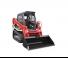 Челни товарачи Takeuchi TL 10 V2