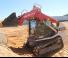 Челни товарачи Takeuchi TL 12 R2