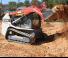 Челни товарачи Takeuchi TL 12 R2
