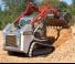 Челни товарачи Takeuchi TL 12 R2