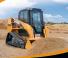 Case TR 380